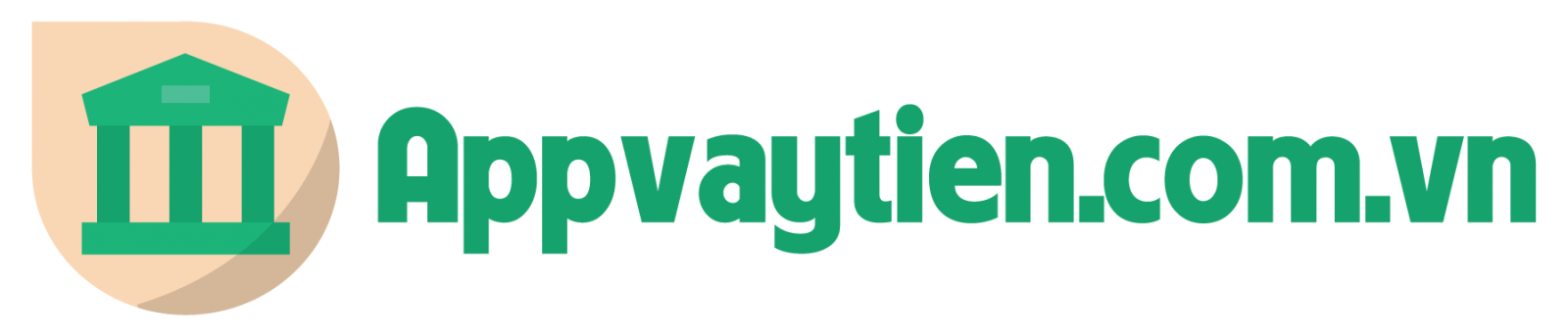 logo appvaytien.com.vn
