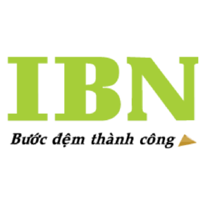logo inbaobigiay.com